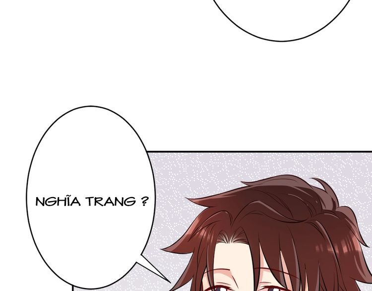 Nghiêm Tuyển Tiên Thê: Chapter 13