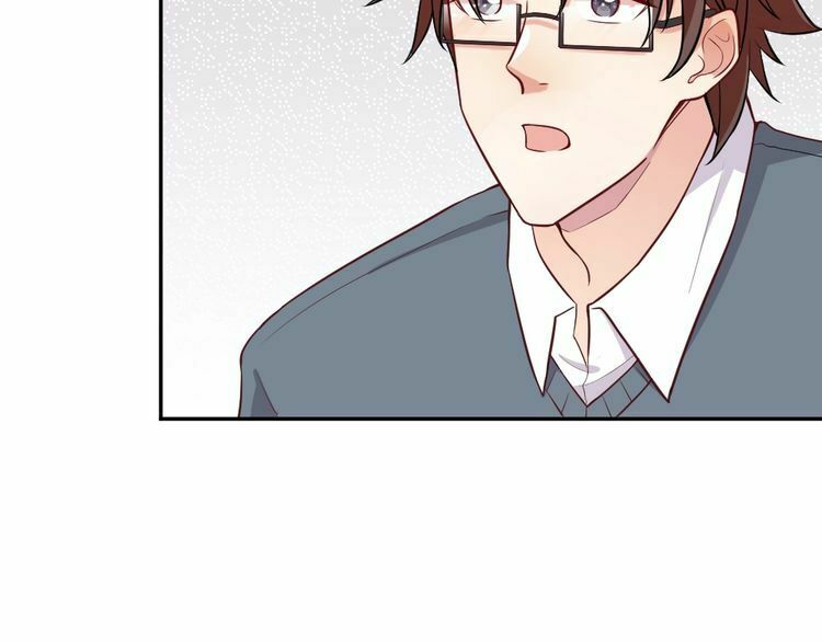Nghiêm Tuyển Tiên Thê: Chapter 13