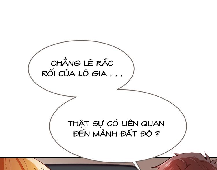 Nghiêm Tuyển Tiên Thê: Chapter 13