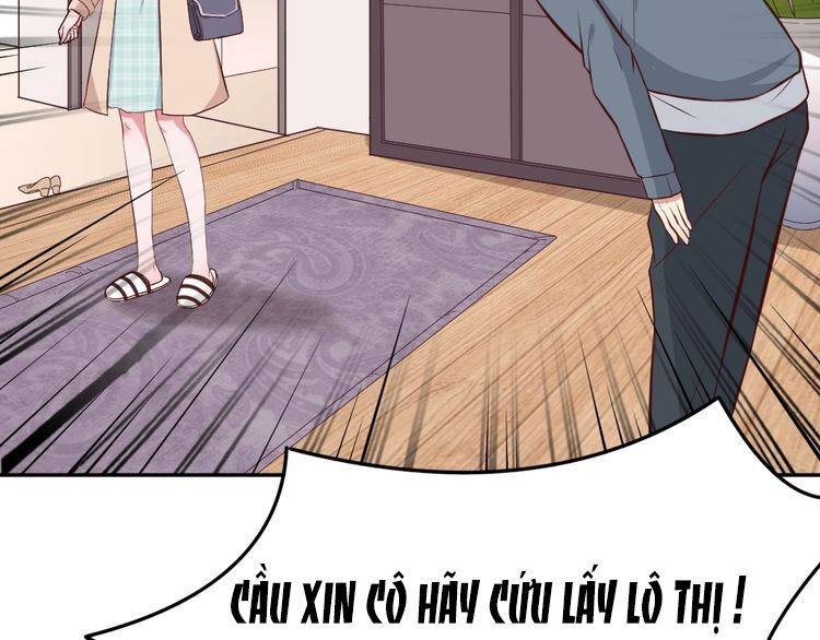 Nghiêm Tuyển Tiên Thê: Chapter 13