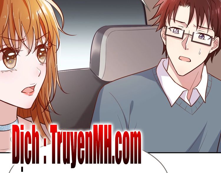 Nghiêm Tuyển Tiên Thê: Chapter 13