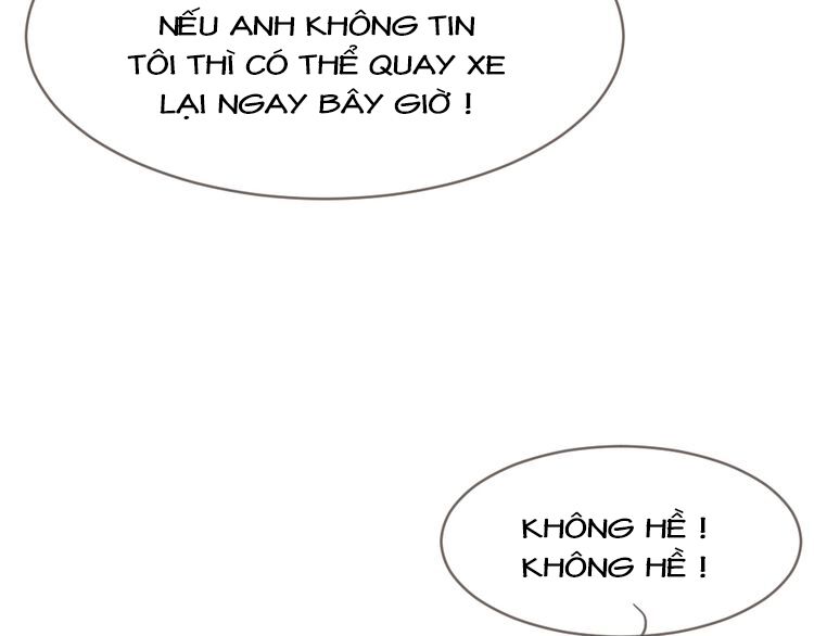 Nghiêm Tuyển Tiên Thê: Chapter 13
