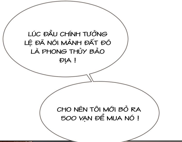 Nghiêm Tuyển Tiên Thê: Chapter 13