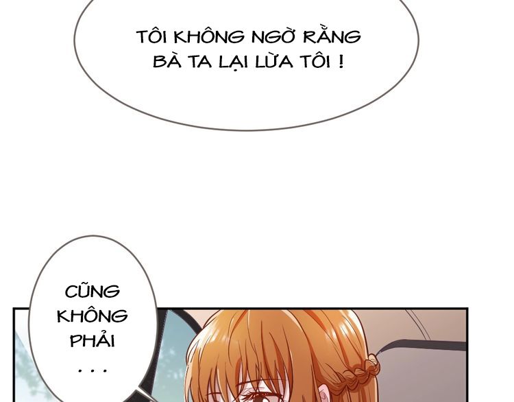 Nghiêm Tuyển Tiên Thê: Chapter 13