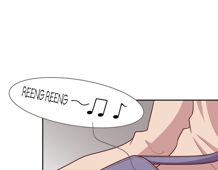 Nghiêm Tuyển Tiên Thê: Chapter 13