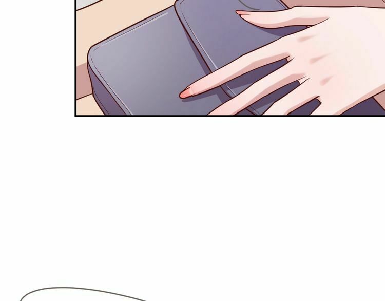 Nghiêm Tuyển Tiên Thê: Chapter 13