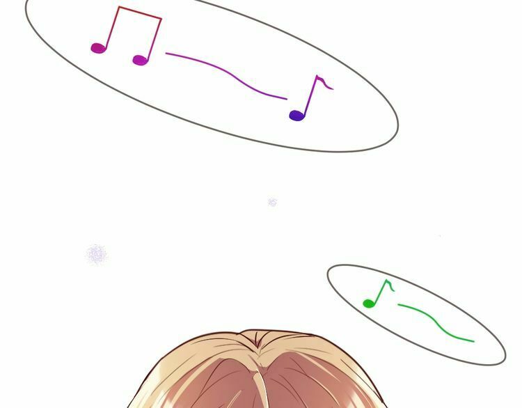 Nghiêm Tuyển Tiên Thê: Chapter 13