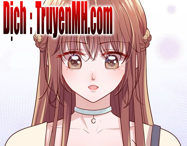 Nghiêm Tuyển Tiên Thê: Chapter 13