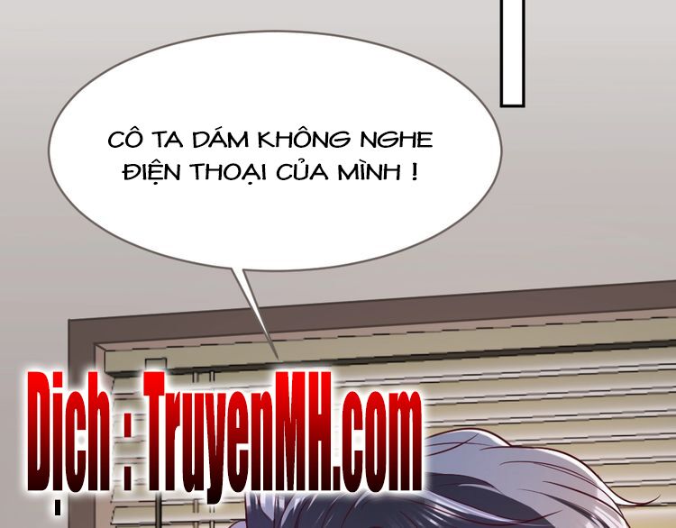 Nghiêm Tuyển Tiên Thê: Chapter 13