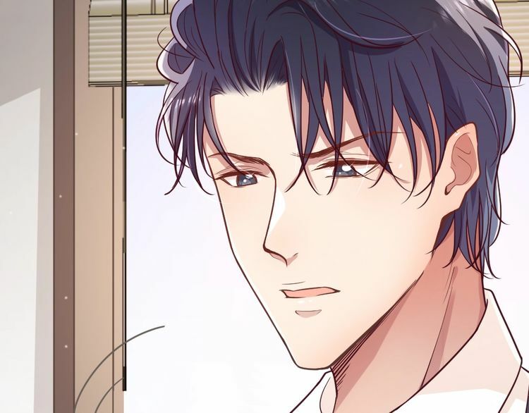 Nghiêm Tuyển Tiên Thê: Chapter 13
