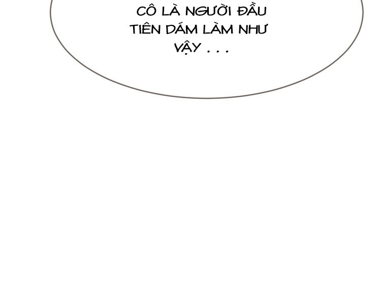 Nghiêm Tuyển Tiên Thê: Chapter 13