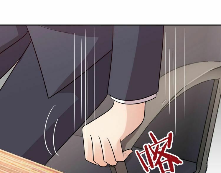 Nghiêm Tuyển Tiên Thê: Chapter 13