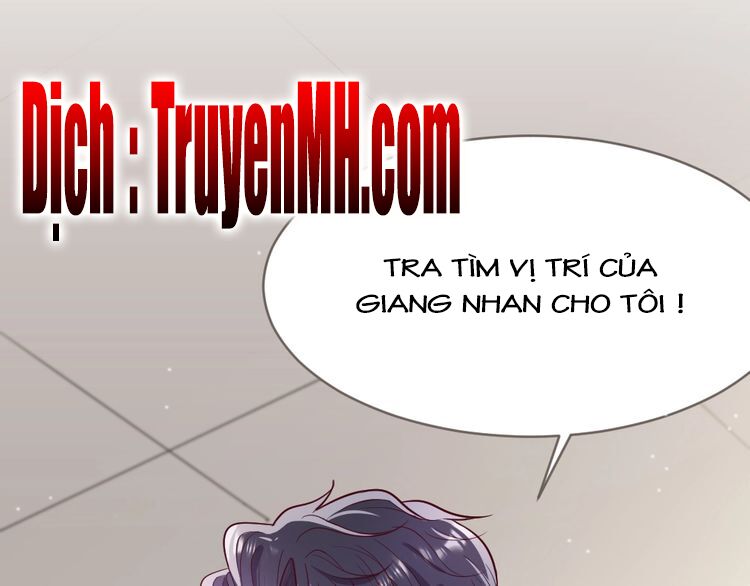 Nghiêm Tuyển Tiên Thê: Chapter 13