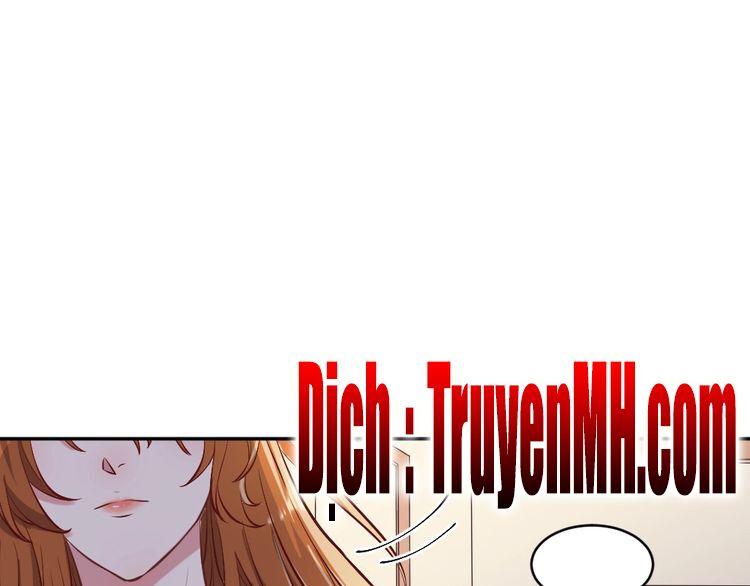 Nghiêm Tuyển Tiên Thê: Chapter 13
