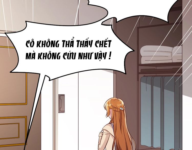 Nghiêm Tuyển Tiên Thê: Chapter 13