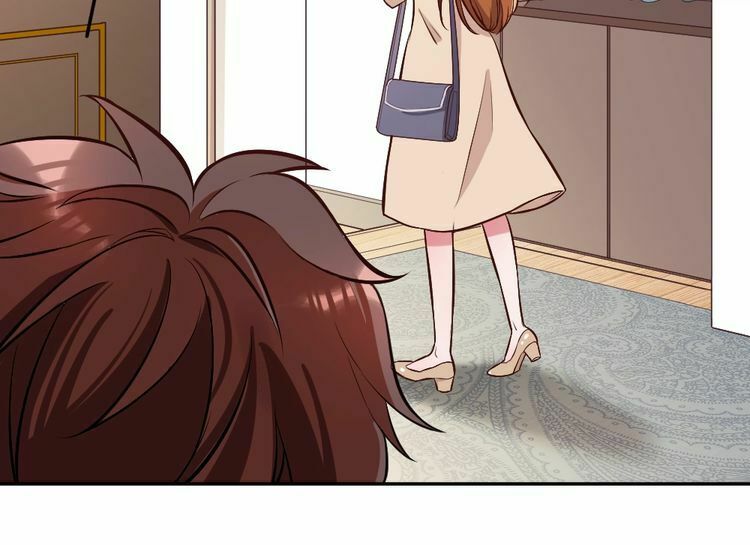 Nghiêm Tuyển Tiên Thê: Chapter 13