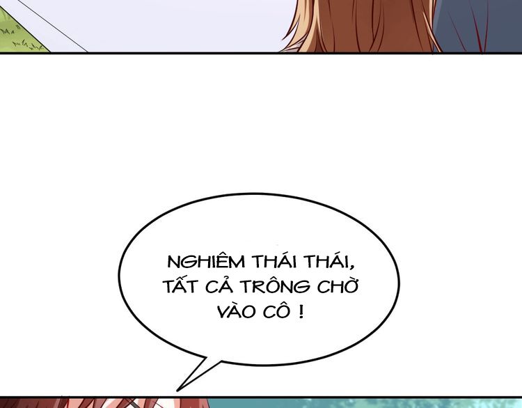 Nghiêm Tuyển Tiên Thê: Chapter 14
