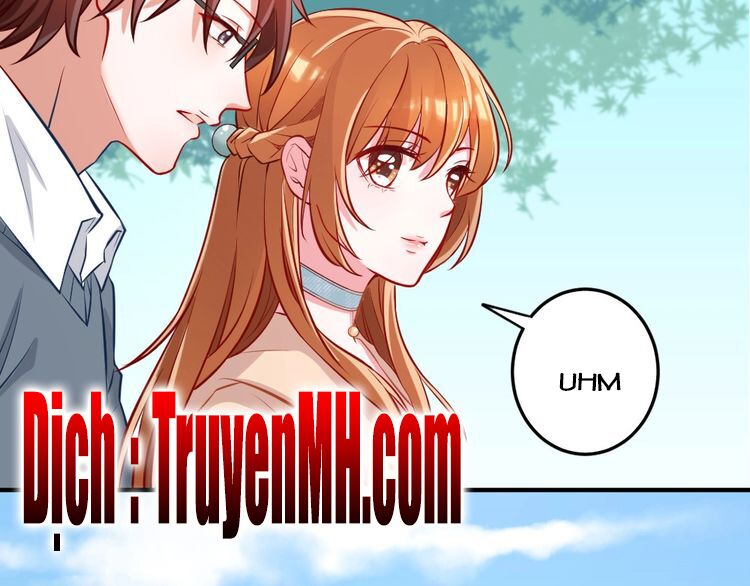 Nghiêm Tuyển Tiên Thê: Chapter 14