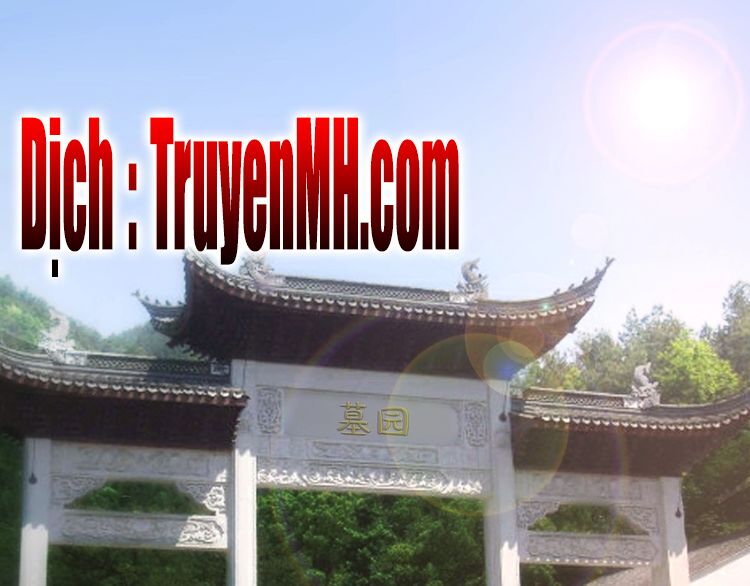 Nghiêm Tuyển Tiên Thê: Chapter 14