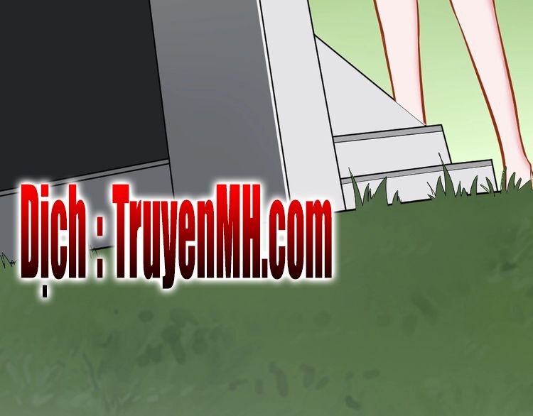 Nghiêm Tuyển Tiên Thê: Chapter 14