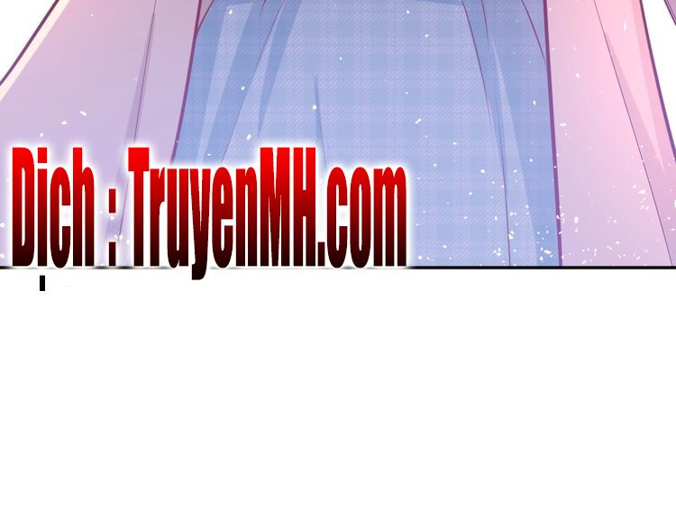 Nghiêm Tuyển Tiên Thê: Chapter 14