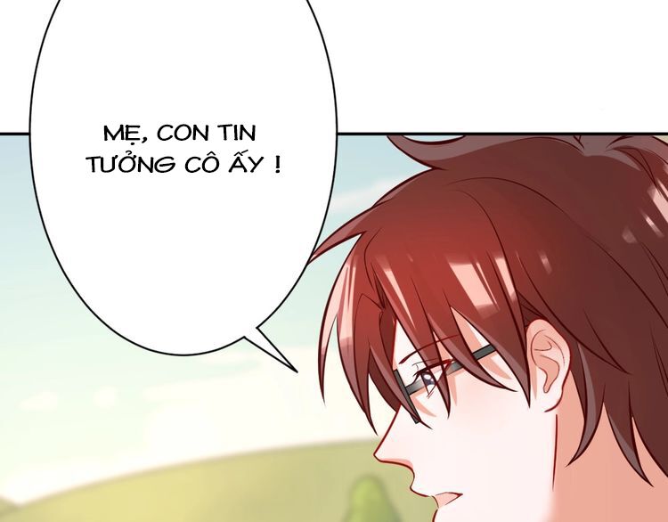 Nghiêm Tuyển Tiên Thê: Chapter 14
