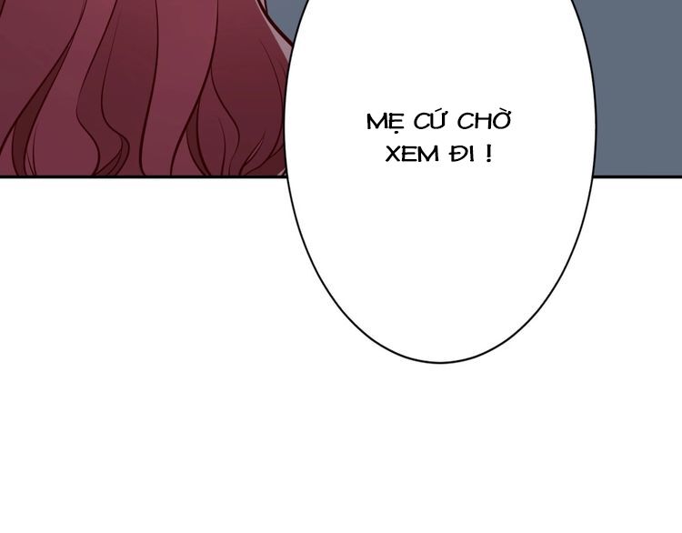 Nghiêm Tuyển Tiên Thê: Chapter 14