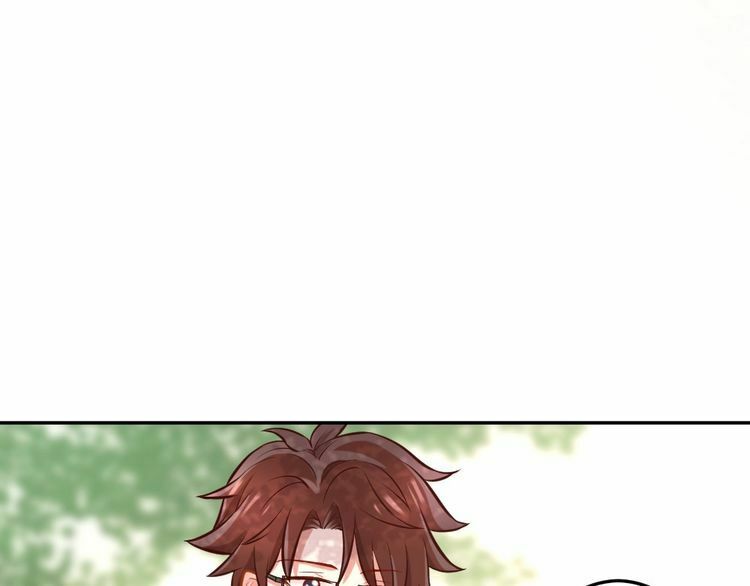 Nghiêm Tuyển Tiên Thê: Chapter 14