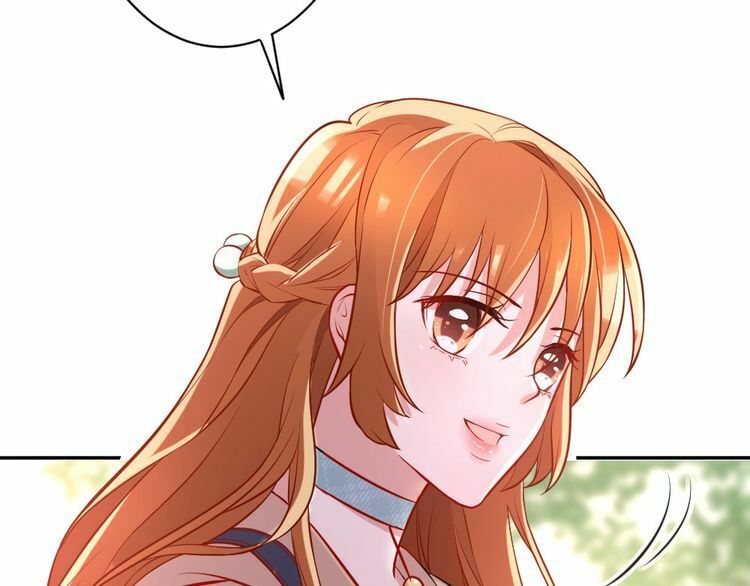 Nghiêm Tuyển Tiên Thê: Chapter 14