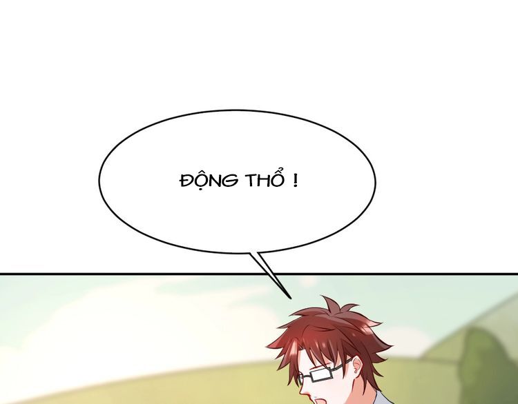 Nghiêm Tuyển Tiên Thê: Chapter 14