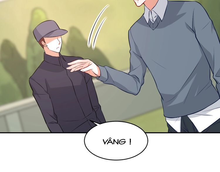 Nghiêm Tuyển Tiên Thê: Chapter 14