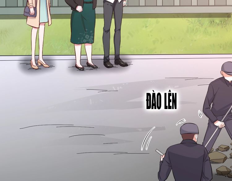 Nghiêm Tuyển Tiên Thê: Chapter 14