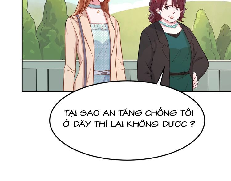 Nghiêm Tuyển Tiên Thê: Chapter 14