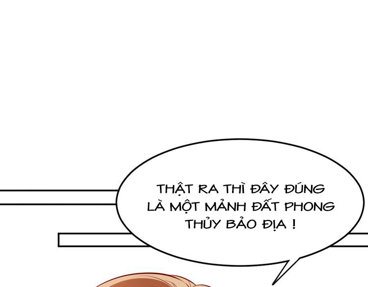 Nghiêm Tuyển Tiên Thê: Chapter 14