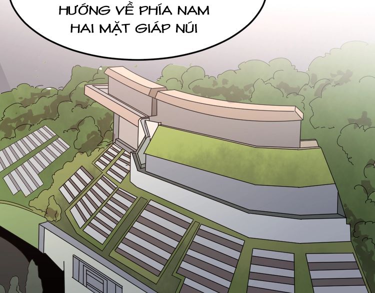 Nghiêm Tuyển Tiên Thê: Chapter 14