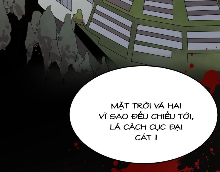 Nghiêm Tuyển Tiên Thê: Chapter 14