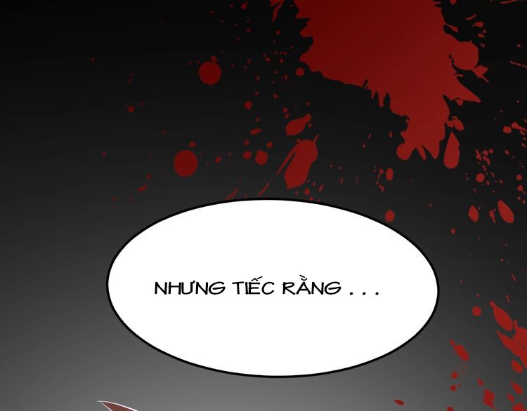 Nghiêm Tuyển Tiên Thê: Chapter 14