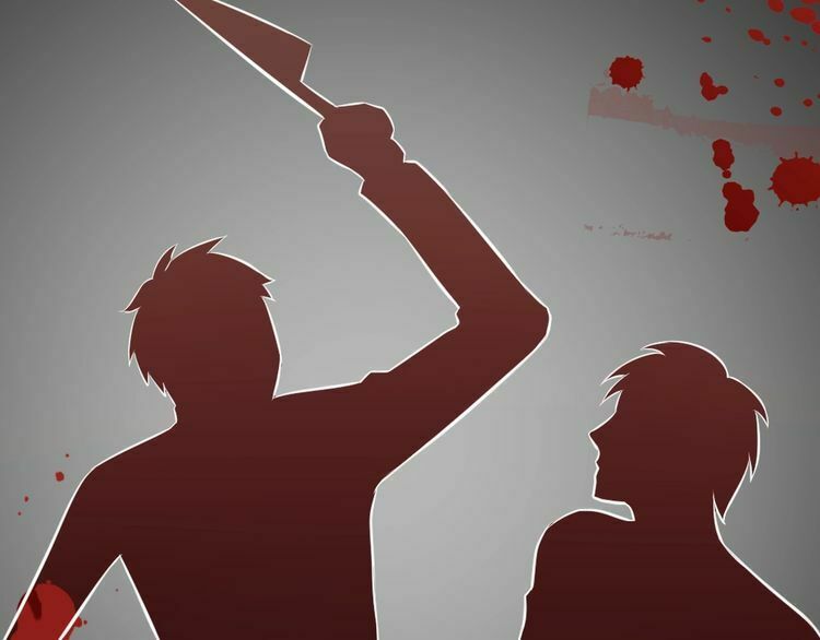 Nghiêm Tuyển Tiên Thê: Chapter 14