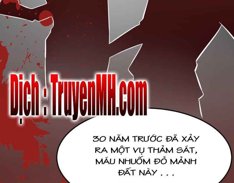Nghiêm Tuyển Tiên Thê: Chapter 14