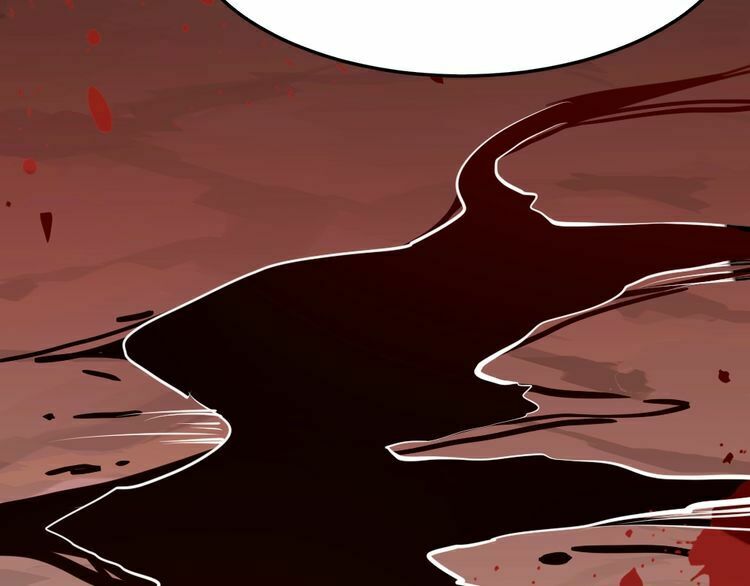 Nghiêm Tuyển Tiên Thê: Chapter 14