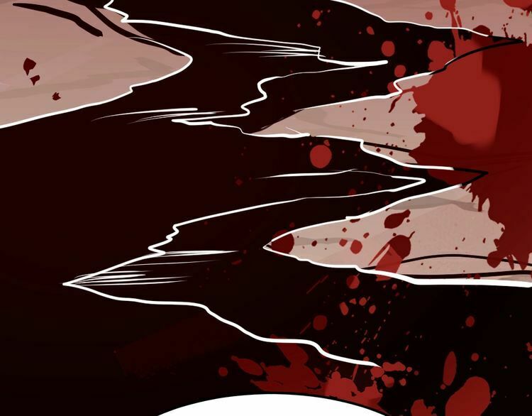 Nghiêm Tuyển Tiên Thê: Chapter 14