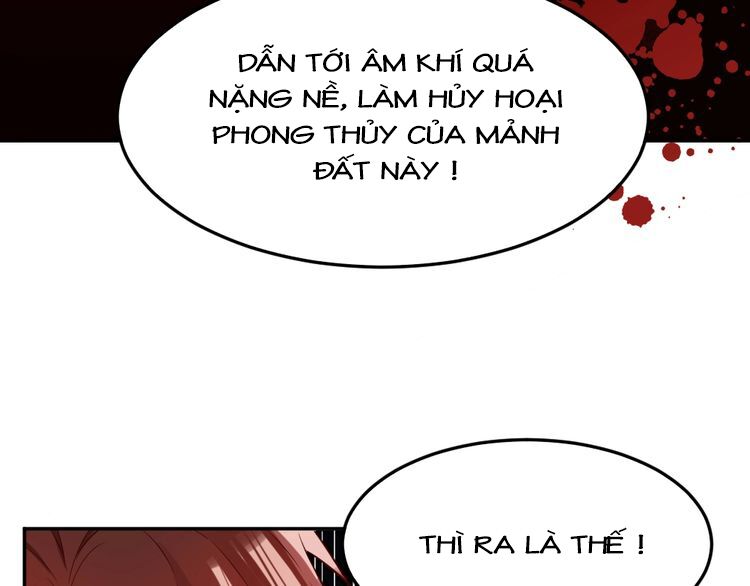 Nghiêm Tuyển Tiên Thê: Chapter 14