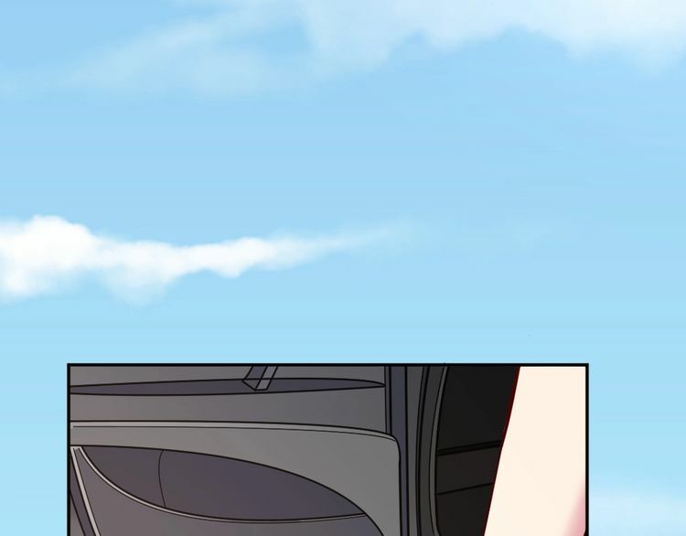 Nghiêm Tuyển Tiên Thê: Chapter 14