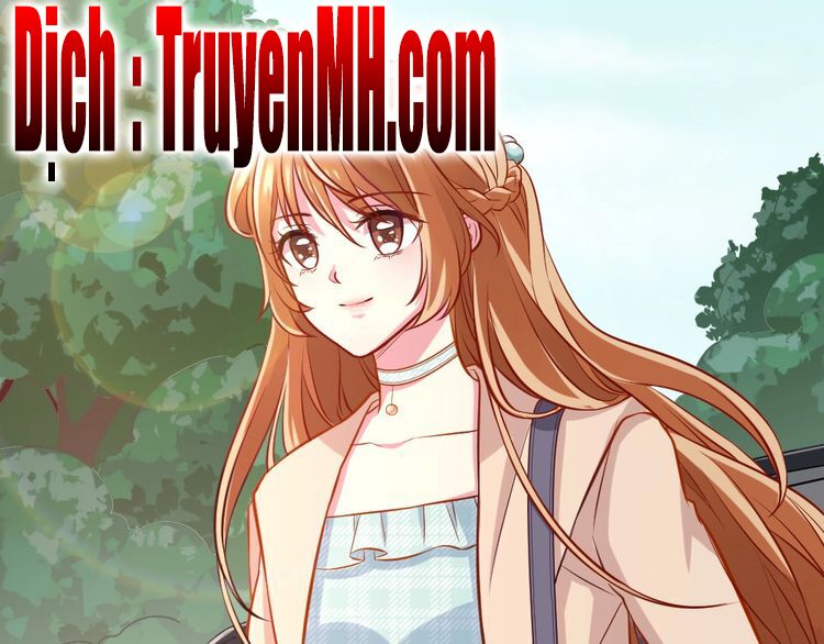 Nghiêm Tuyển Tiên Thê: Chapter 14