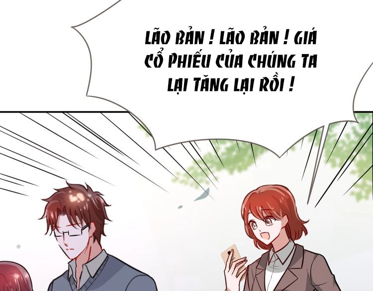 Nghiêm Tuyển Tiên Thê: Chapter 15