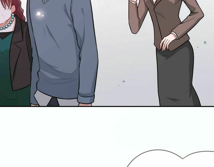 Nghiêm Tuyển Tiên Thê: Chapter 15