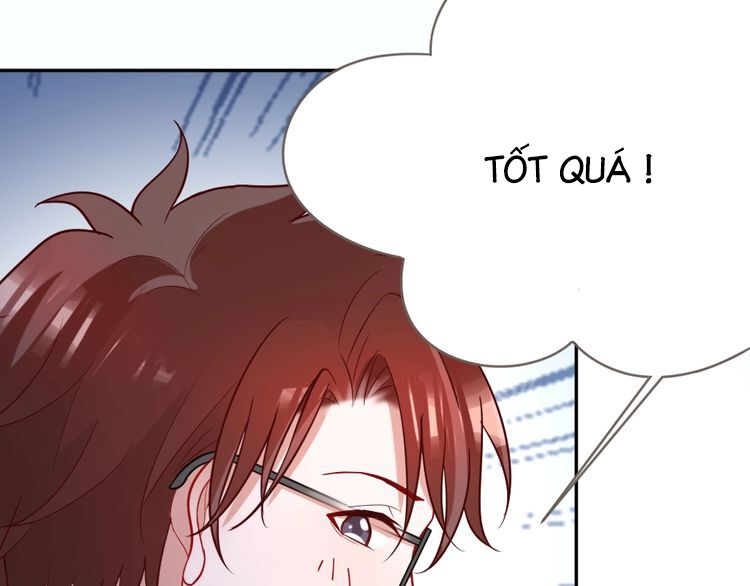 Nghiêm Tuyển Tiên Thê: Chapter 15