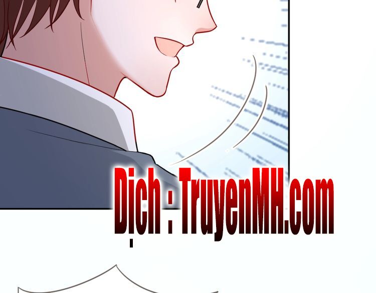 Nghiêm Tuyển Tiên Thê: Chapter 15