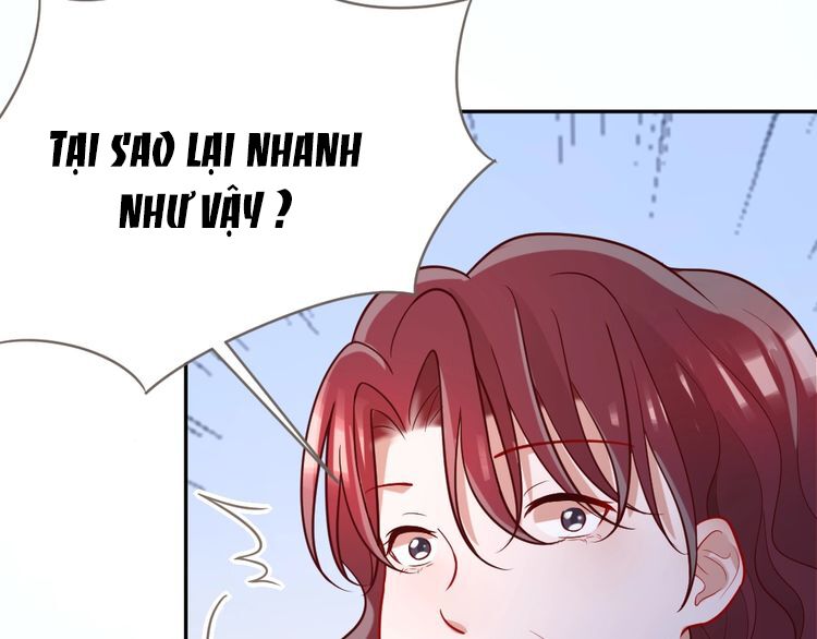 Nghiêm Tuyển Tiên Thê: Chapter 15