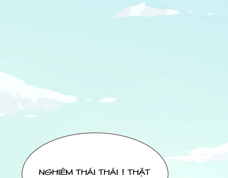 Nghiêm Tuyển Tiên Thê: Chapter 15